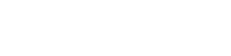 Мой Ахтубинск